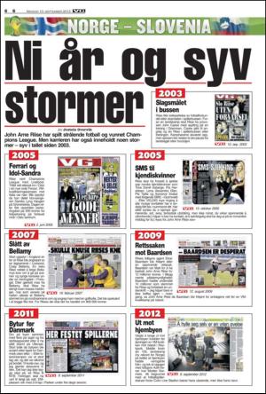 verdensgang_sporten-20120910_000_00_00_006.pdf