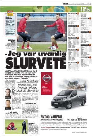 verdensgang_sporten-20120910_000_00_00_007.pdf