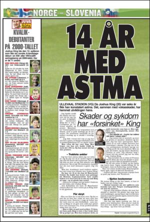 verdensgang_sporten-20120910_000_00_00_008.pdf