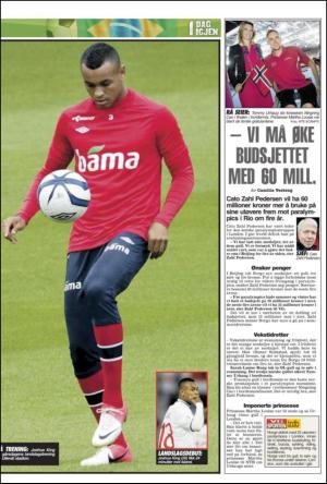 verdensgang_sporten-20120910_000_00_00_009.pdf