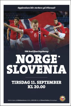 verdensgang_sporten-20120910_000_00_00_011.pdf