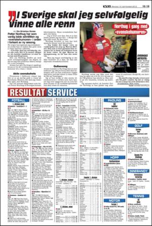 verdensgang_sporten-20120910_000_00_00_013.pdf