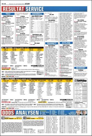verdensgang_sporten-20120910_000_00_00_014.pdf