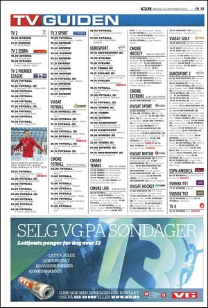 verdensgang_sporten-20120910_000_00_00_015.pdf