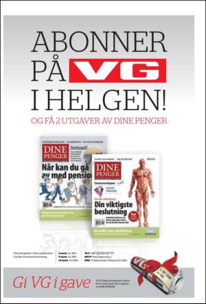 verdensgang_sporten-20120910_000_00_00_016.pdf