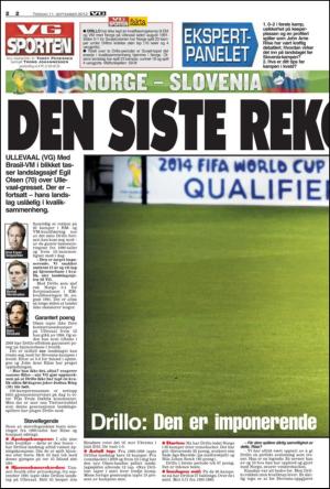verdensgang_sporten-20120911_000_00_00_002.pdf