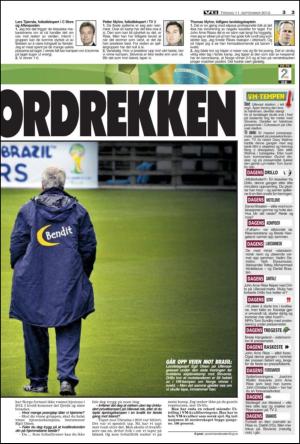 verdensgang_sporten-20120911_000_00_00_003.pdf