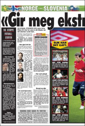 verdensgang_sporten-20120911_000_00_00_004.pdf