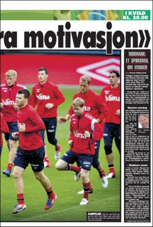 verdensgang_sporten-20120911_000_00_00_005.pdf