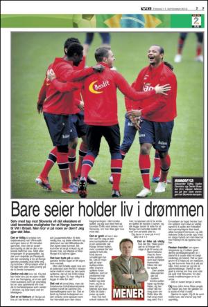verdensgang_sporten-20120911_000_00_00_007.pdf