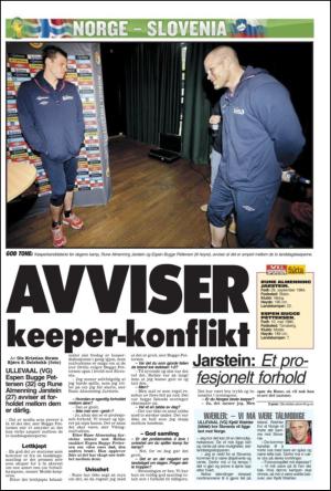 verdensgang_sporten-20120911_000_00_00_008.pdf