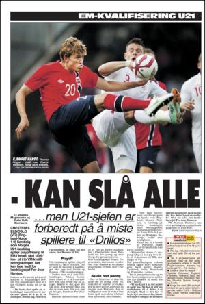 verdensgang_sporten-20120911_000_00_00_009.pdf