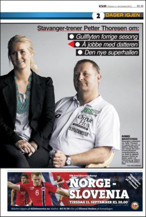 verdensgang_sporten-20120911_000_00_00_011.pdf