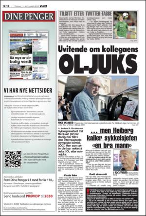 verdensgang_sporten-20120911_000_00_00_012.pdf