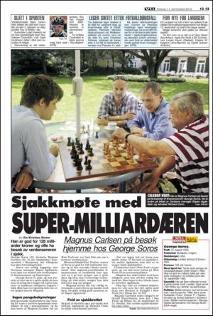 verdensgang_sporten-20120911_000_00_00_013.pdf