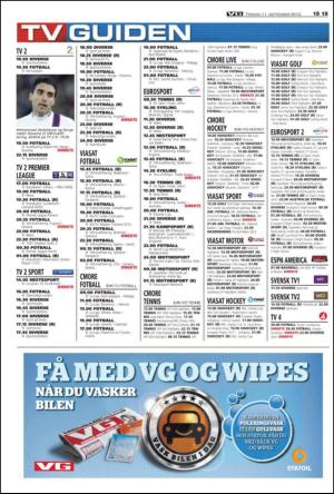 verdensgang_sporten-20120911_000_00_00_015.pdf