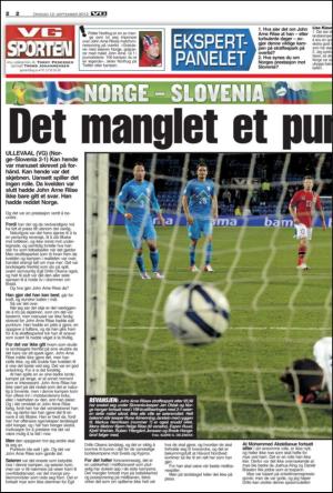 verdensgang_sporten-20120912_000_00_00_002.pdf