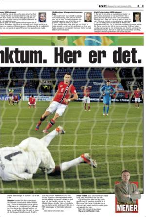 verdensgang_sporten-20120912_000_00_00_003.pdf