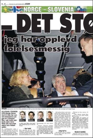 verdensgang_sporten-20120912_000_00_00_004.pdf