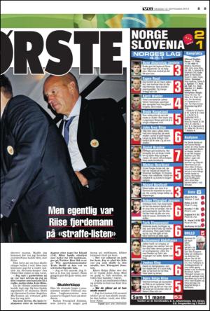 verdensgang_sporten-20120912_000_00_00_005.pdf