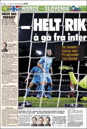 verdensgang_sporten-20120912_000_00_00_006.pdf