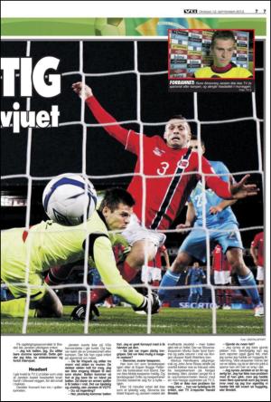 verdensgang_sporten-20120912_000_00_00_007.pdf
