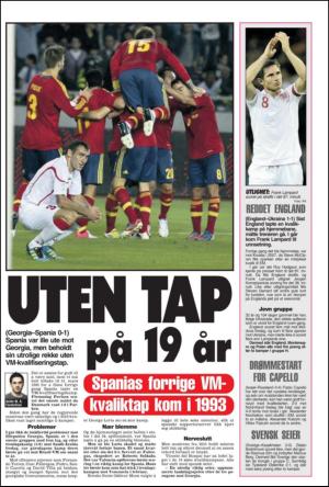 verdensgang_sporten-20120912_000_00_00_008.pdf