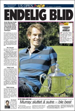 verdensgang_sporten-20120912_000_00_00_009.pdf