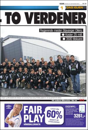 verdensgang_sporten-20120912_000_00_00_011.pdf