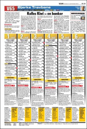 verdensgang_sporten-20120912_000_00_00_013.pdf