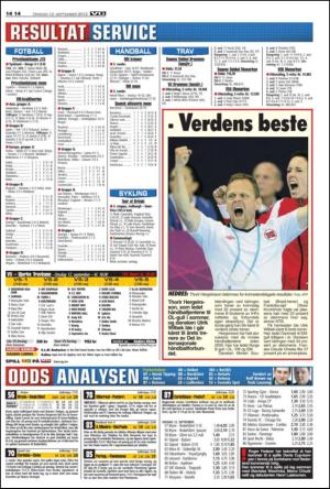verdensgang_sporten-20120912_000_00_00_014.pdf