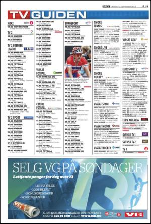 verdensgang_sporten-20120912_000_00_00_015.pdf