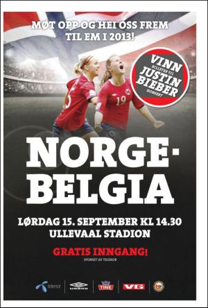 verdensgang_sporten-20120912_000_00_00_016.pdf