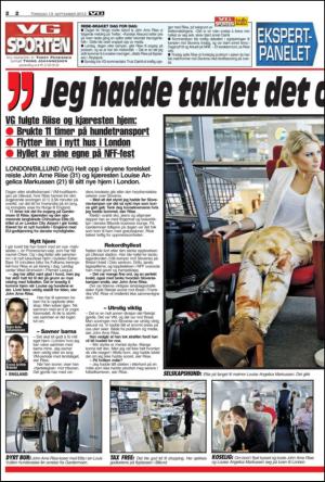 verdensgang_sporten-20120913_000_00_00_002.pdf