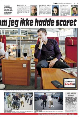 verdensgang_sporten-20120913_000_00_00_003.pdf