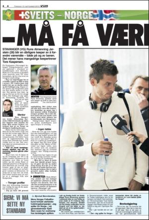 verdensgang_sporten-20120913_000_00_00_004.pdf