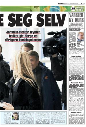 verdensgang_sporten-20120913_000_00_00_005.pdf