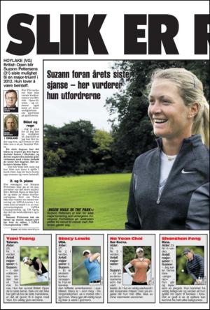 verdensgang_sporten-20120913_000_00_00_008.pdf