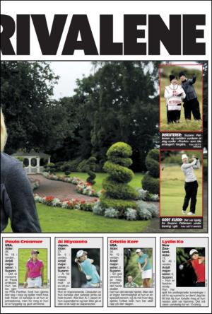 verdensgang_sporten-20120913_000_00_00_009.pdf