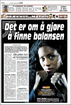 verdensgang_sporten-20120913_000_00_00_010.pdf