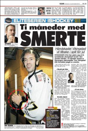 verdensgang_sporten-20120913_000_00_00_011.pdf