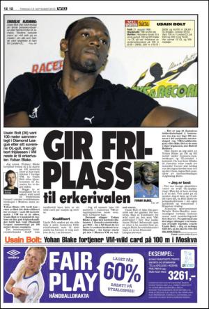 verdensgang_sporten-20120913_000_00_00_012.pdf