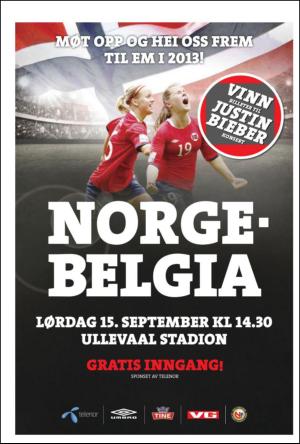 verdensgang_sporten-20120913_000_00_00_013.pdf