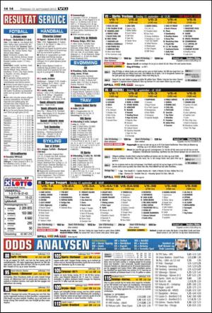 verdensgang_sporten-20120913_000_00_00_014.pdf