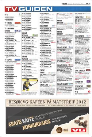 verdensgang_sporten-20120913_000_00_00_015.pdf