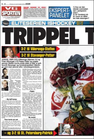 verdensgang_sporten-20120914_000_00_00_002.pdf