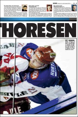 verdensgang_sporten-20120914_000_00_00_003.pdf