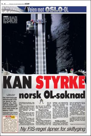 verdensgang_sporten-20120914_000_00_00_004.pdf