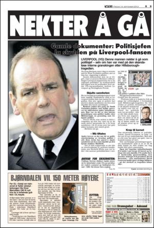 verdensgang_sporten-20120914_000_00_00_005.pdf