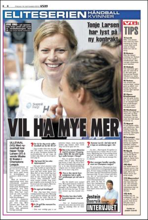 verdensgang_sporten-20120914_000_00_00_006.pdf